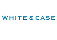 White & Case (Global)